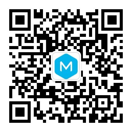 青島世紀(jì)領(lǐng)航科技有限公司