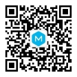 青島世紀(jì)領(lǐng)航科技有限公司