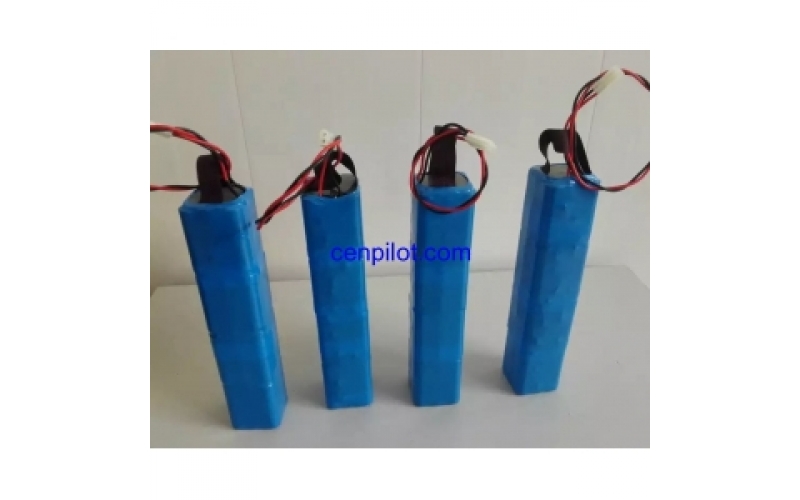 Nortek小闊龍專用電池包