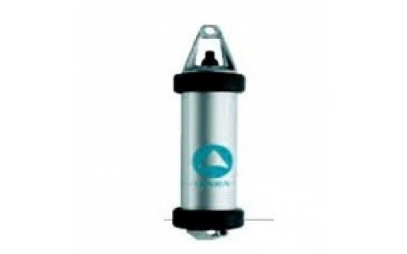法國IXBLUE Oceano500淺水聲學(xué)釋放器